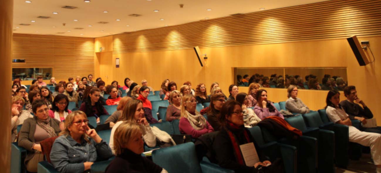 INCONTINENCIA URINARIA FEMENINA Y SUELO PÉLVICO