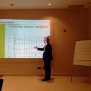 10 curso acreditacion de urodinamia