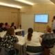 14o Curso de Acreditación en Urodinamia