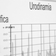 4o Curso de Acreditación en Urodinamia