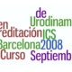 Curso de acreditación en Urodinamia aprobado por ICS