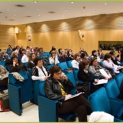 II Jornada Multidisciplinar Internacional Avances en continencia urinaria