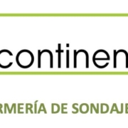 curso sondaje