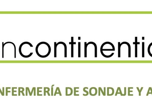 curso sondaje