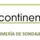 curso sondaje