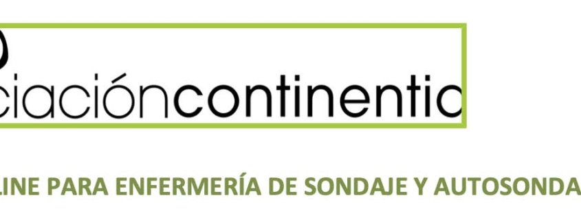 curso sondaje