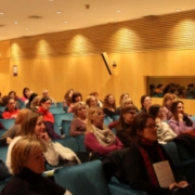 INCONTINENCIA URINARIA FEMENINA Y SUELO PÉLVICO