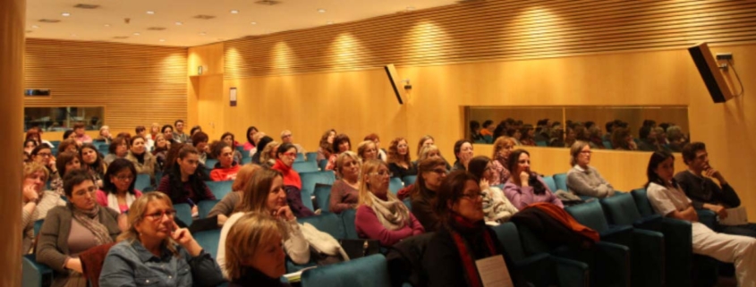 INCONTINENCIA URINARIA FEMENINA Y SUELO PÉLVICO