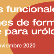 WEBINAR Jueves funcionales